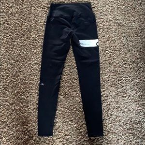 Alo Yoga Leggings